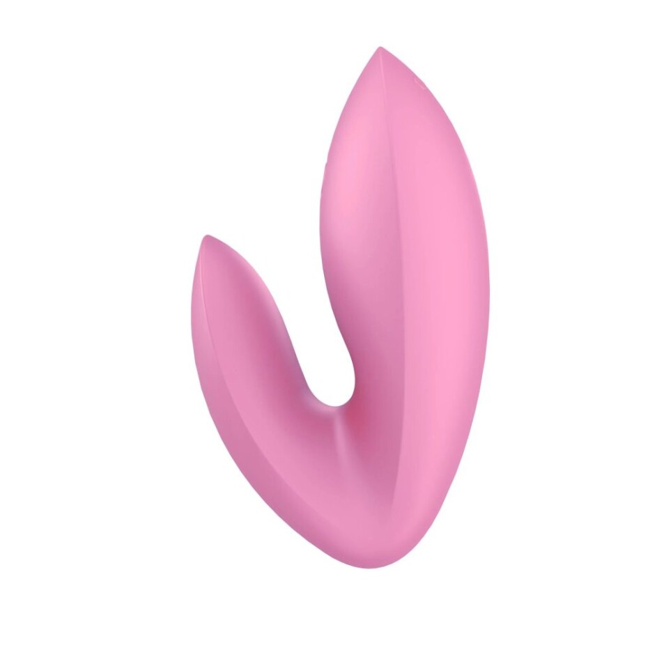 Satisfyer Love Riot - main (2)