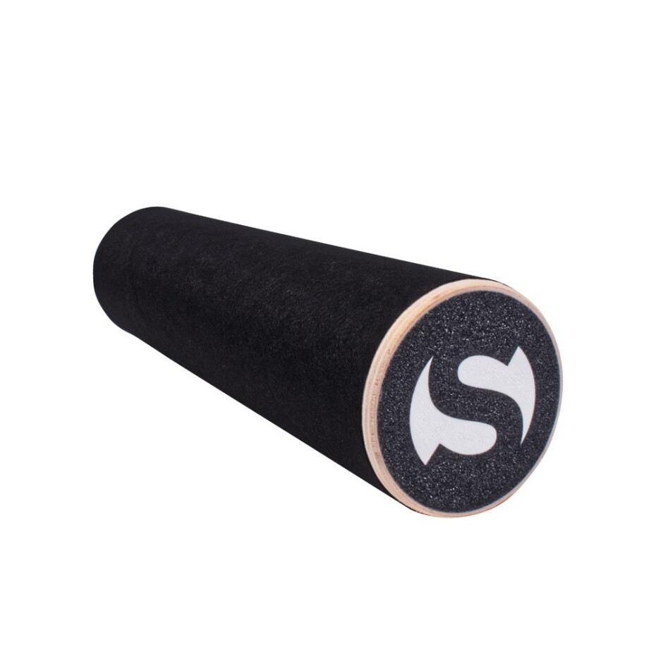 Balanční prkno Sportago SwayBoard - main (5)