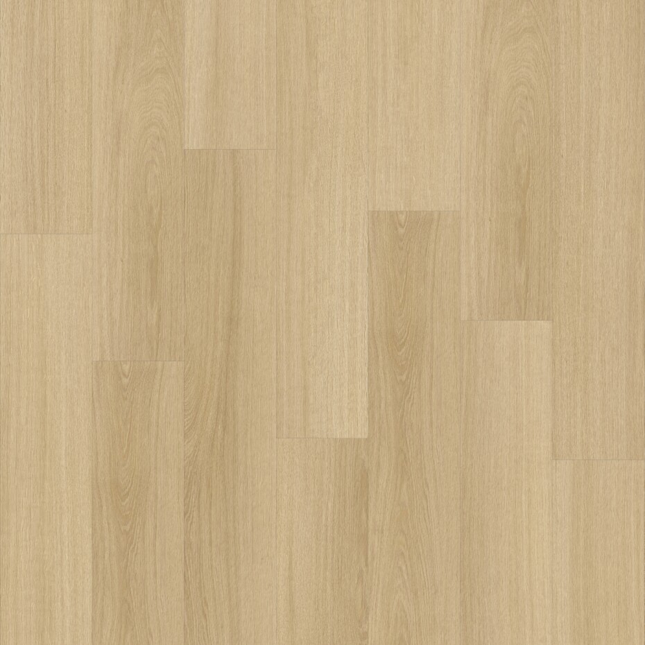 Moduleo Roots 55 Glyde Oak 22219 - main (2)