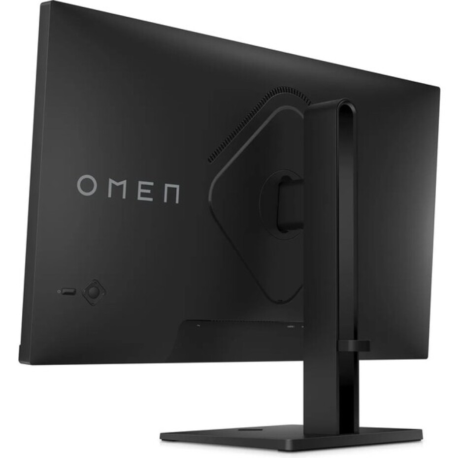 HP OMEN 27q herní monitor 27" - main (4)