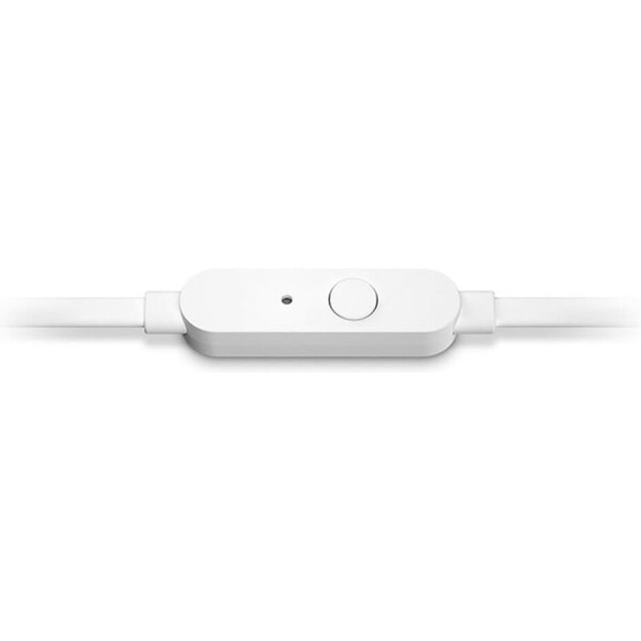 JBL T210 šedá - main (3)