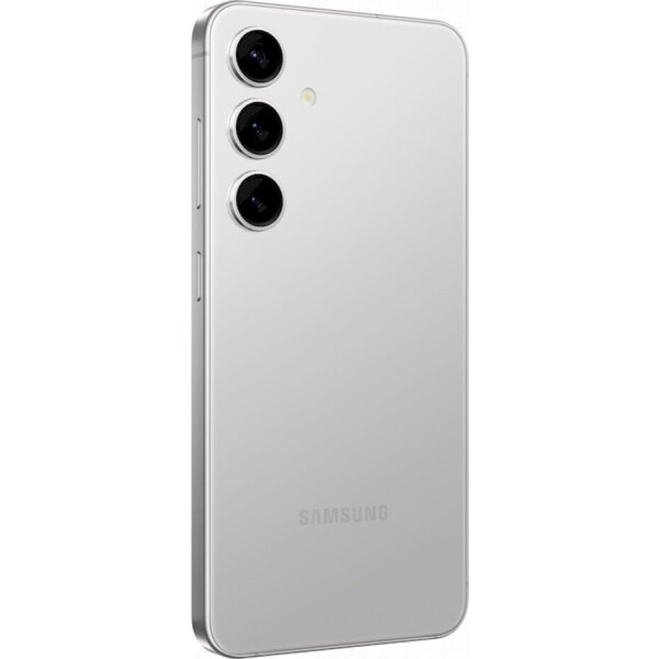 Samsung Galaxy S24 5G 8GB/256GB šedá - main (2)