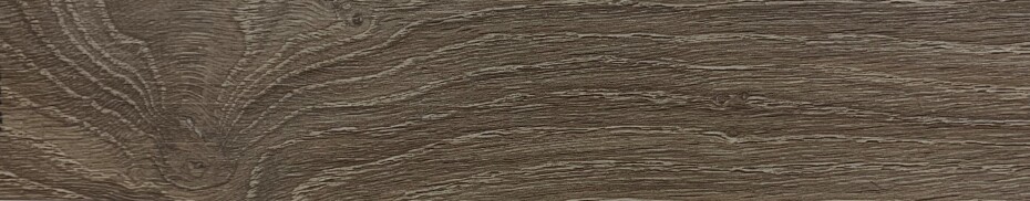 Fatraclick MDF lišta Dub King 2032-06 - main (1)