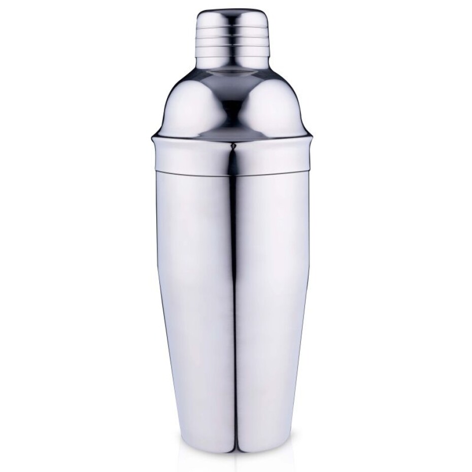 ALPINA Barmanská sada shaker nerez ocel 14 ks ED-247473 - main (4)