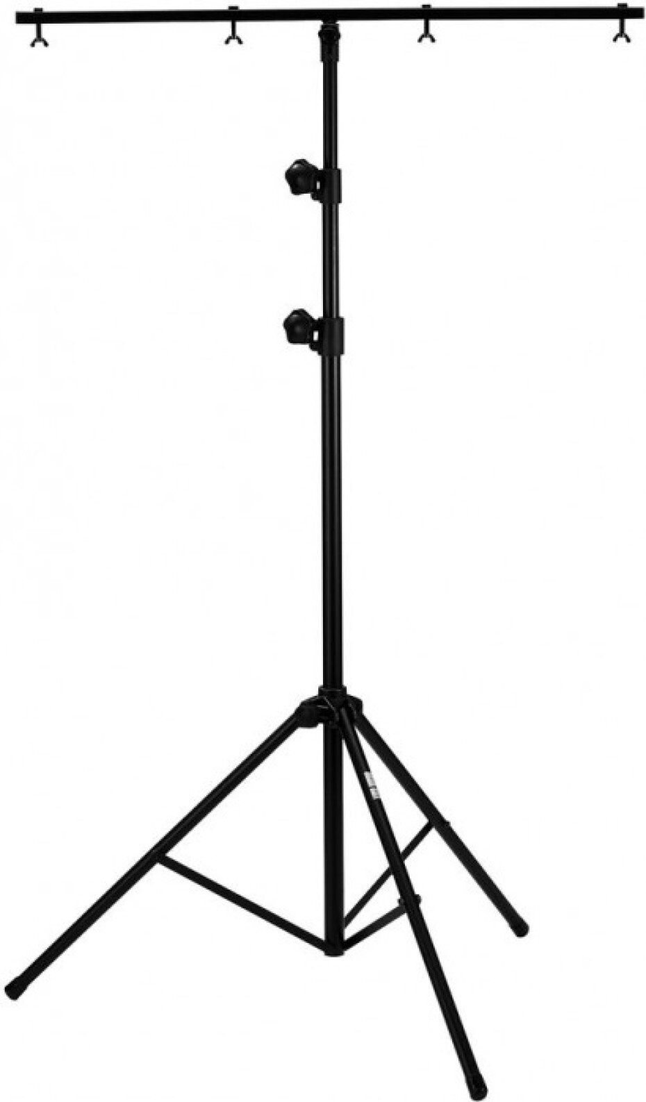 Adam Hall SLS6 - main (0)