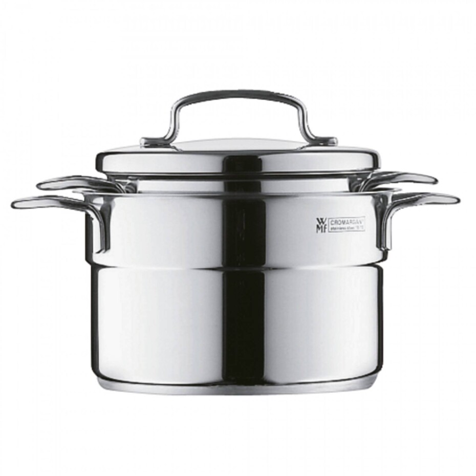 Hrnec MINI 14 cm, WMF - main (1)