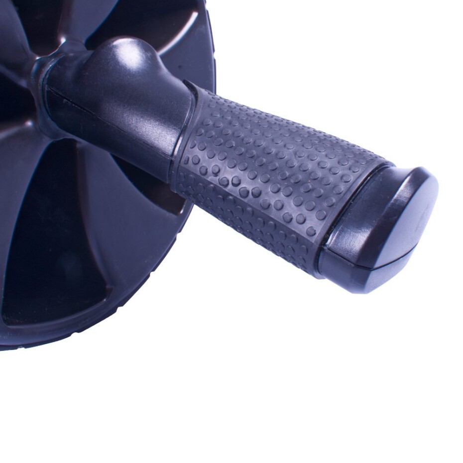 Posilovací kolečko Sportago Ab Roller 600 - main (3)