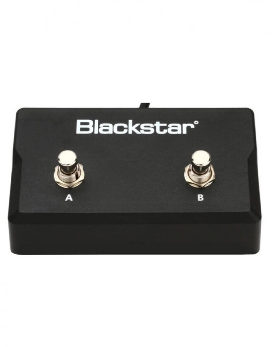 Blackstar FS-18 - main (0)