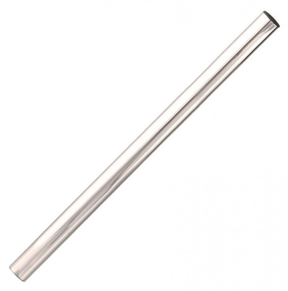 Pearl P-38540NA ICON Round Rack Pipe - main (0)