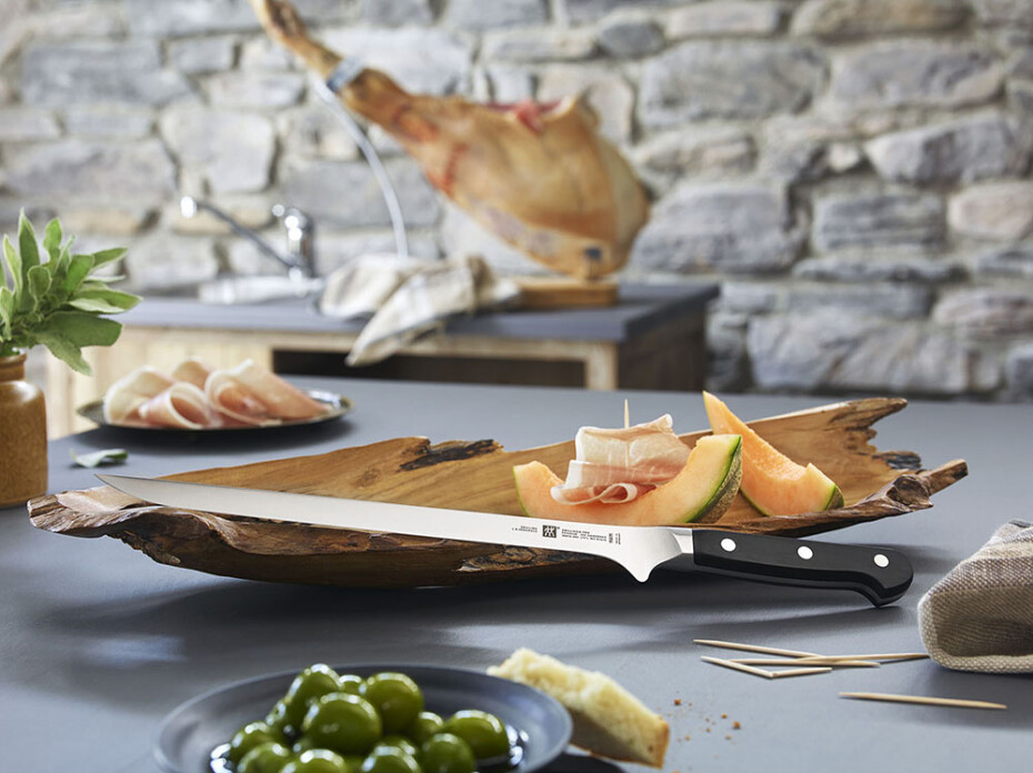 Filetovací nůž PRO, ZWILLING - main (5)