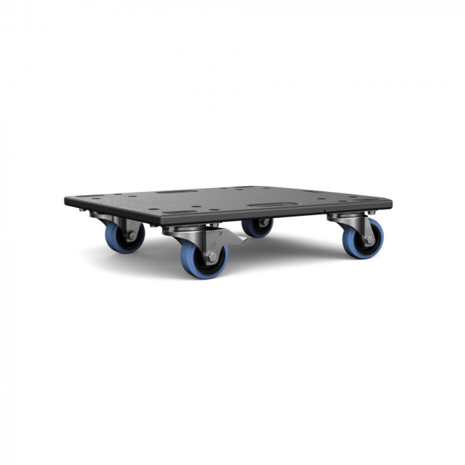 LD Systems DAVE 12 G4X CB - main (0)