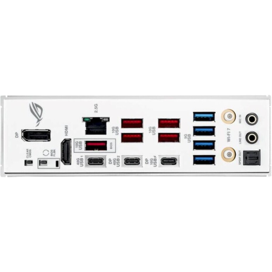 ASUS ROG STRIX X870-A GAMING WIFI - main (4)