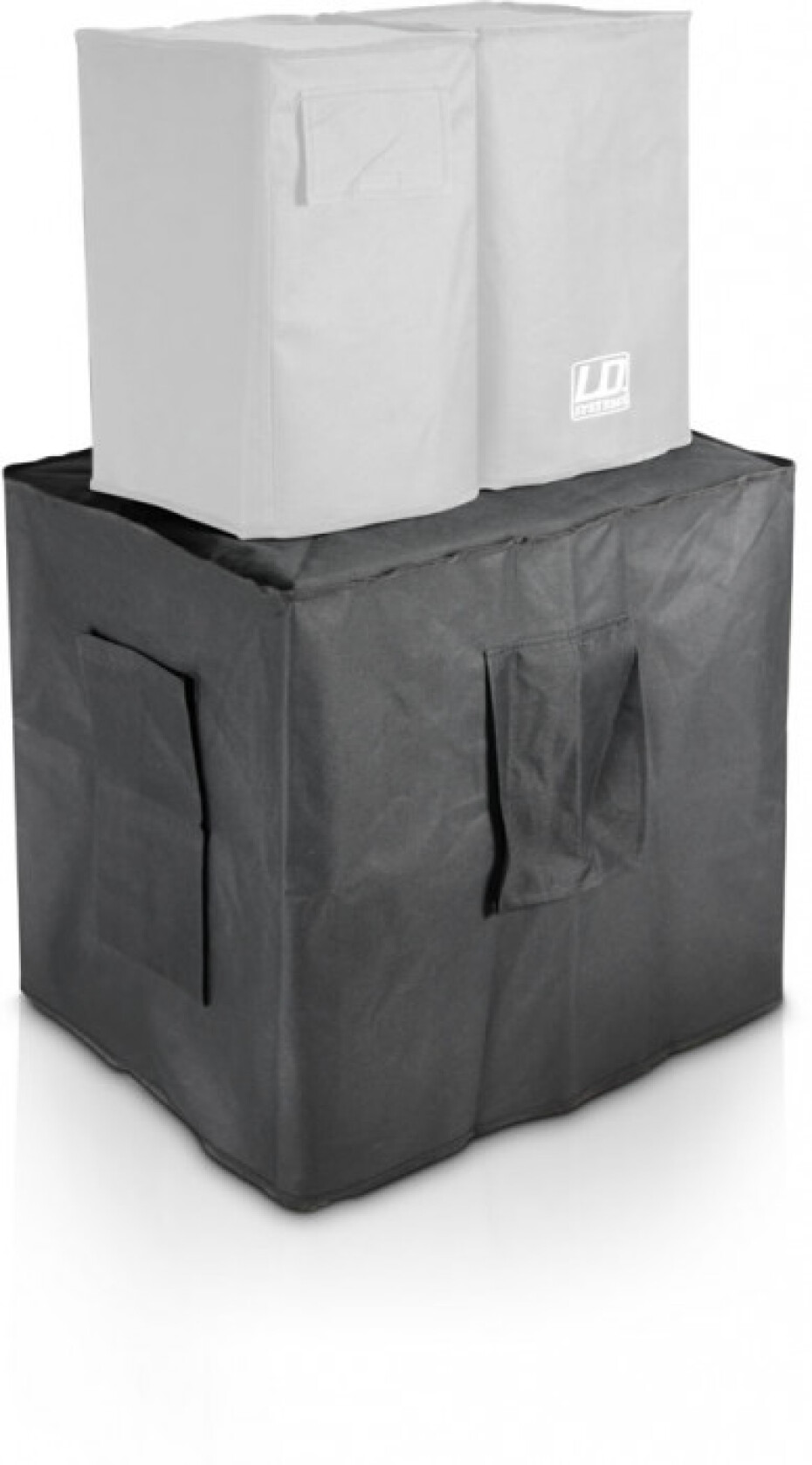 LD Systems DAVE 18 G³ SUB BAG - main (0)
