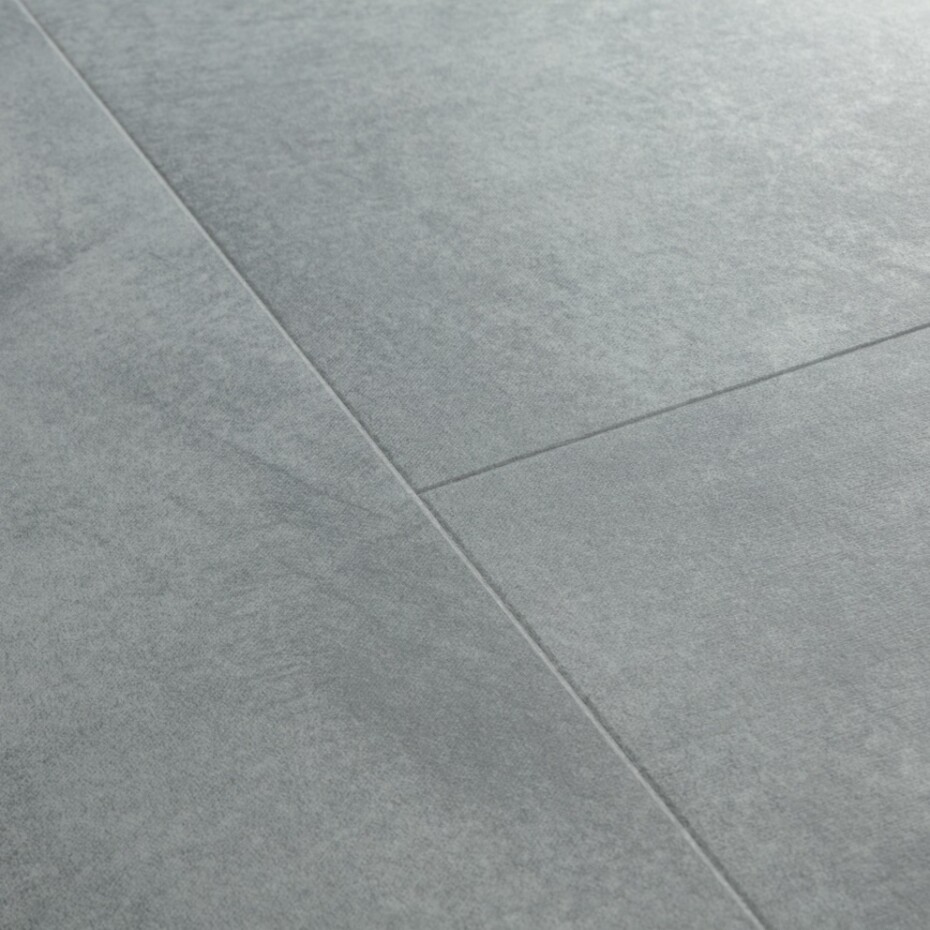 Quick-Step Alpha Vinyl Illume Jemná obloha AVMTU40325 - main (2)