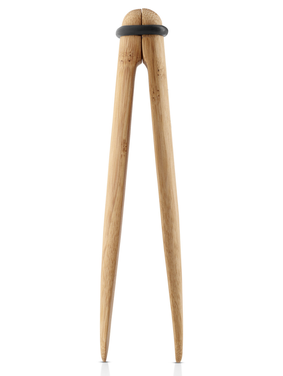 EVA SOLO Kleště na uzeniny 16cm Nordic kitchen - main (0)
