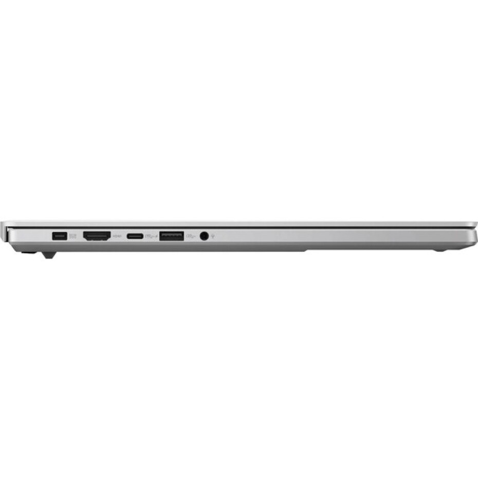 ASUS ROG Zephyrus G16 (GA605WI-NEBULA016W) bílý - main (4)