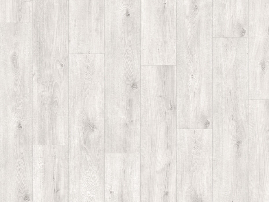 IVC Avvio Sebastian oak 22110 lepený vinyl - main (0)
