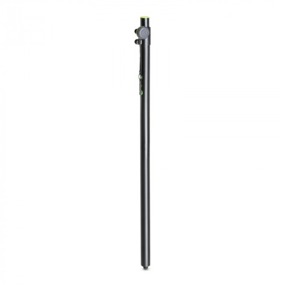 Gravity SP 2332 TPB - main (0)