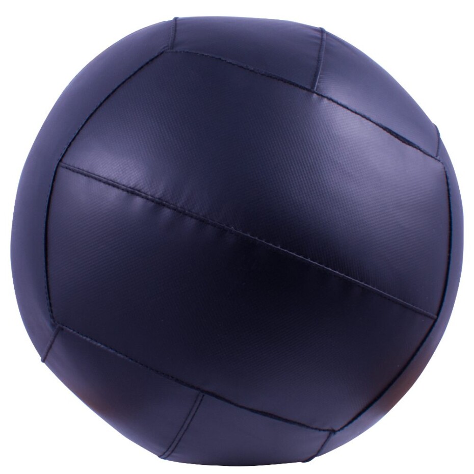 Sportago Wall Ball 10 kg - main (2)