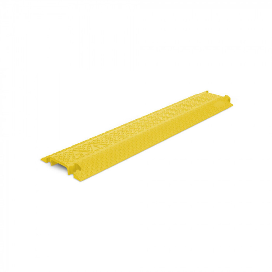 Defender XPRESS 100 YEL R - main (0)