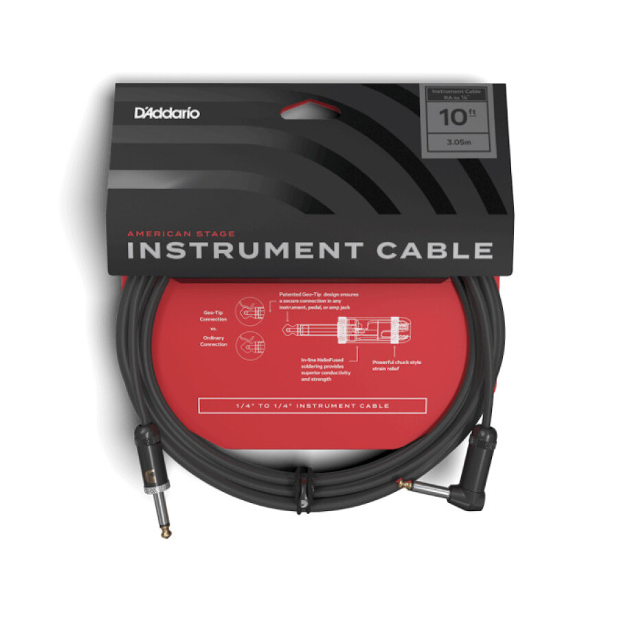 Planet Waves PW-AMSGRA10 - main (0)