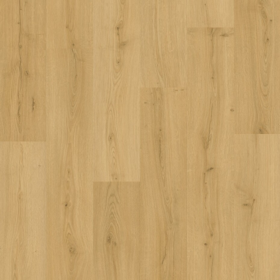 Quick-Step Alpha Vinyl Bloom Dub kartáčovaný medový AVMPU40318 - main (0)
