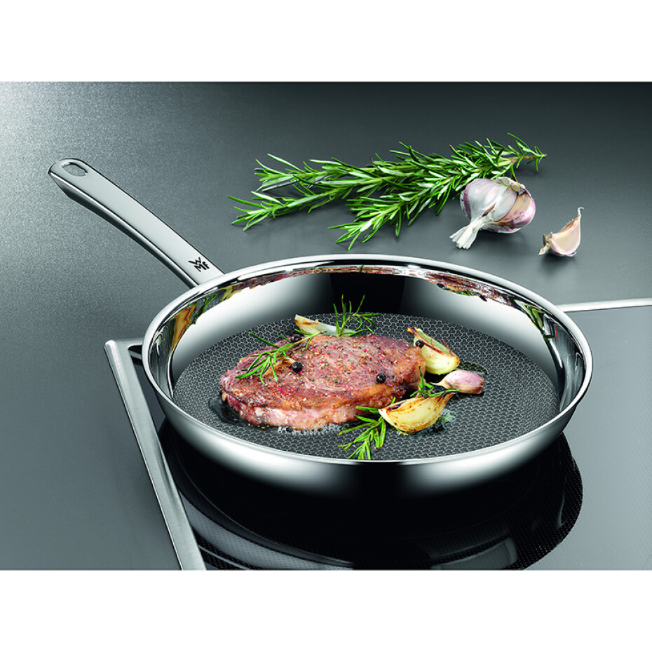 Pánev PROFIRESIST 28 cm, WMF - main (6)