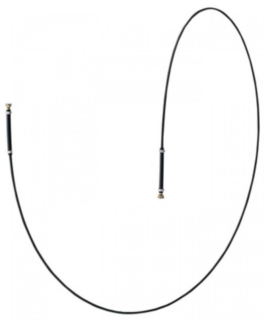 Pearl CA-88S - main (0)