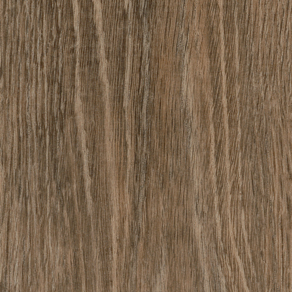 Amtico First SF3W3030 Noble Oak 152,4 x 914,4 mm - main (1)