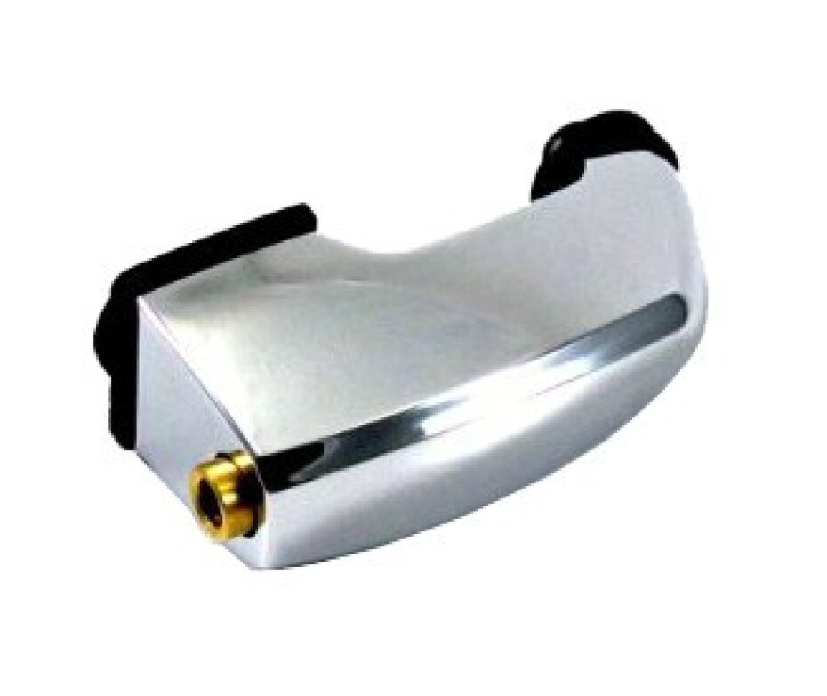 Pearl CL-250 - main (0)