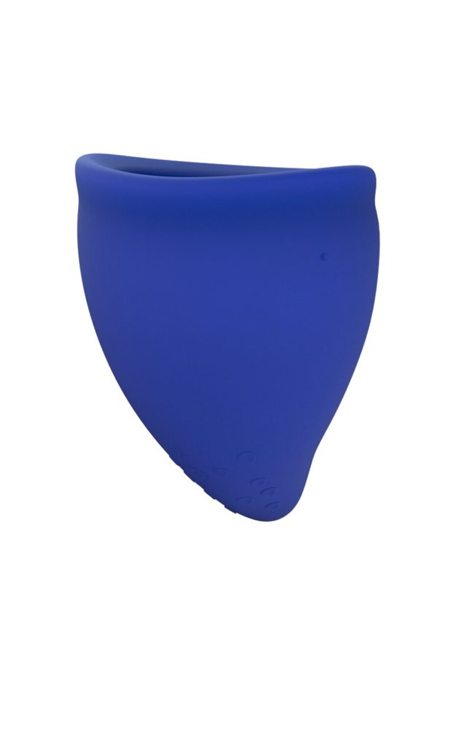FUN CUP - Explore Kit - main (6)