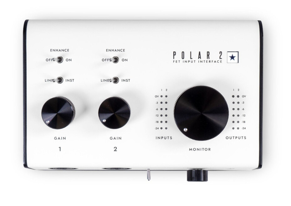 Blackstar Polar 2 - main (0)