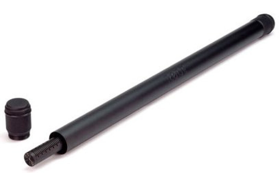 Rode NTG8 - main (0)