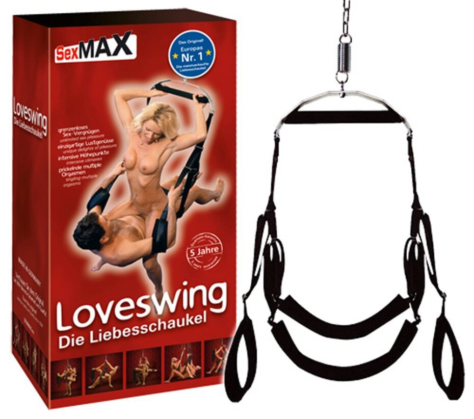 JOYDIVISION LOVE SWING MULTI-VARIO - main (1)