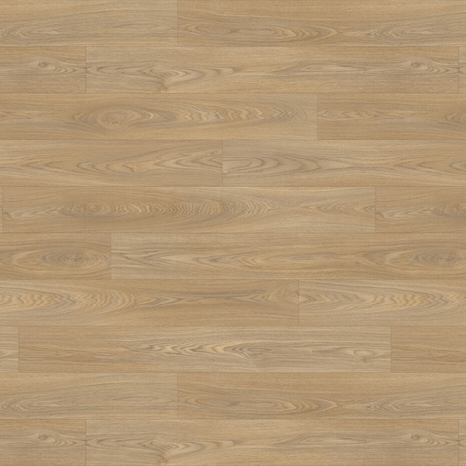 Tarkett Supreme Plus 5626111 - main (0)