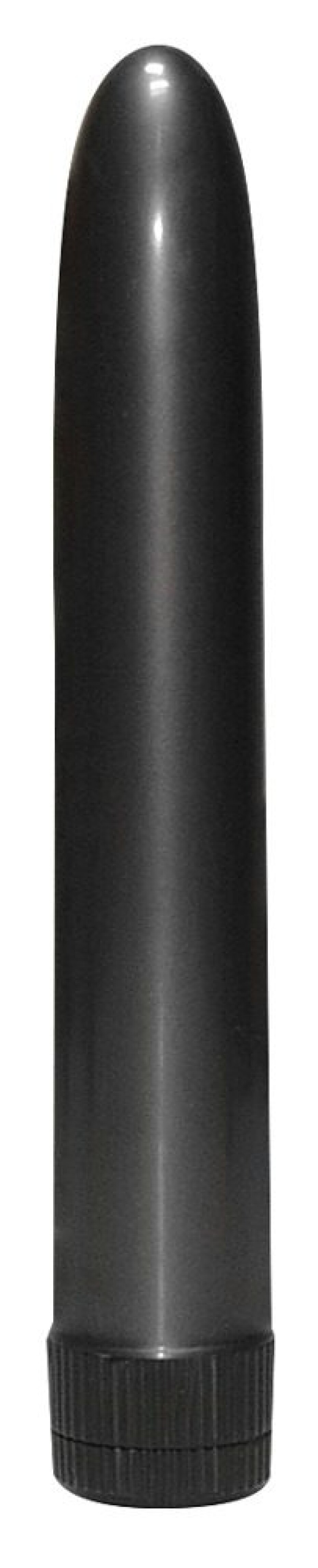 You2Toys Onyx - main (0)