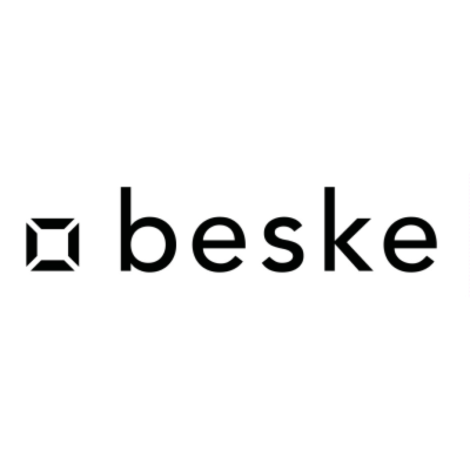 Beske náhradní vosk XS (pro svíčku Pico) - main (3)