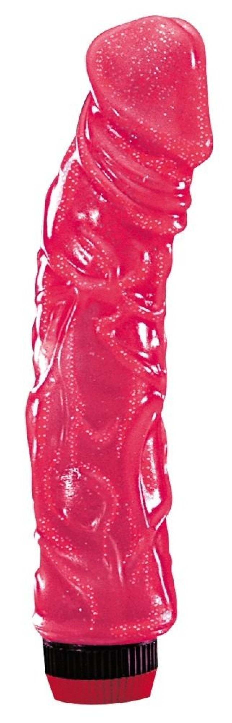 You2Toys Big Jelly - main (1)