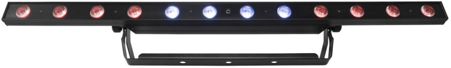 Chauvet DJ COLORband Pix USB - main (0)