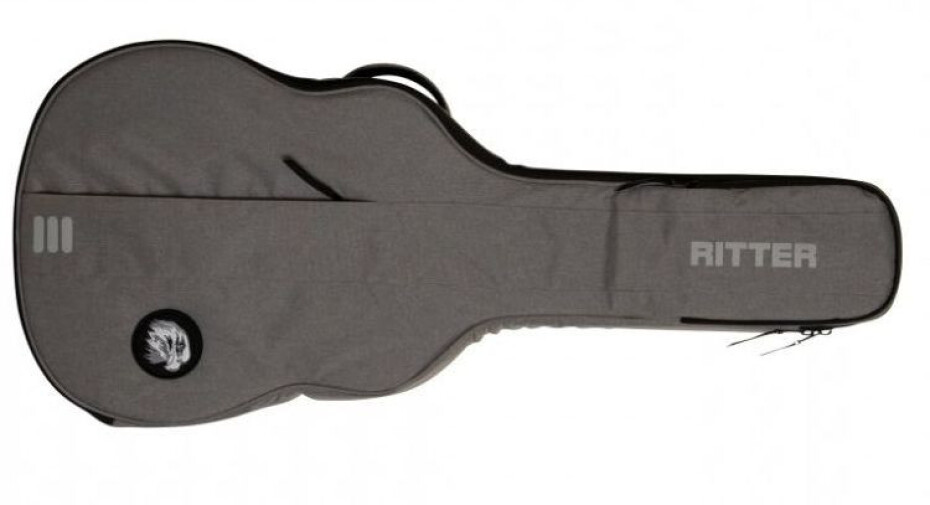 Ritter RGC3-SB/EGR - main (0)