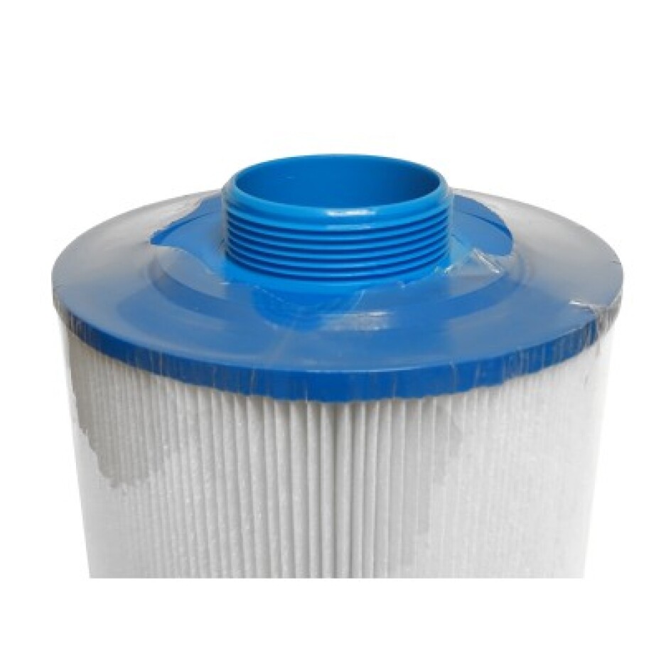 Hanscraft kartušový filtr PREMIUM plast.skim/jemný záv.(1ks) - main (2)