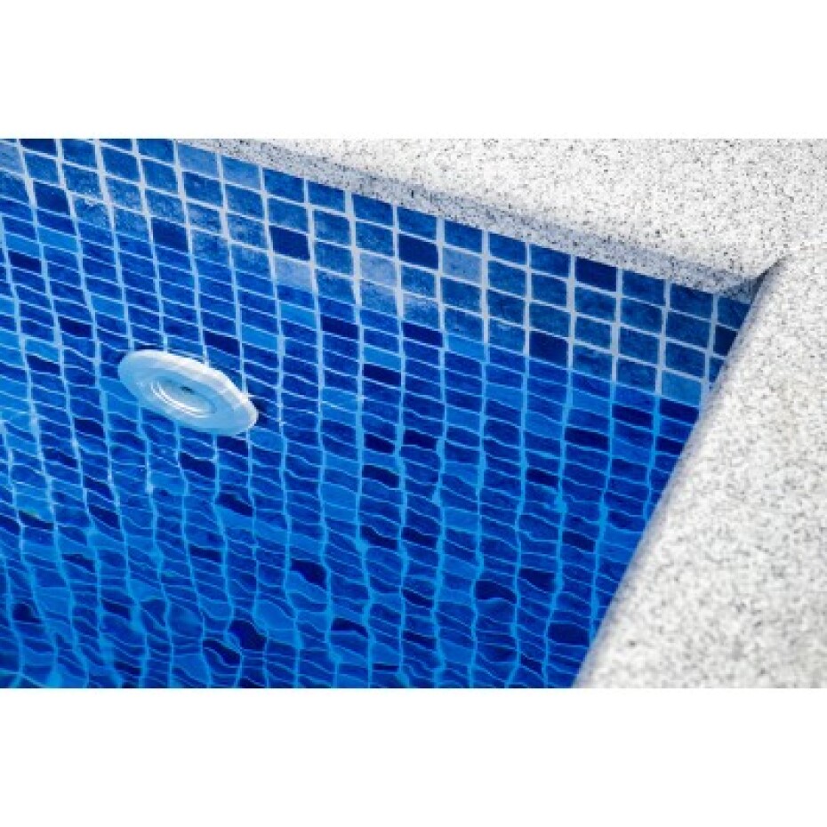 Haogenplast bazénová folie Printed Pacific 25 m x 1,65 m x 1,5 mm, role - main (8)