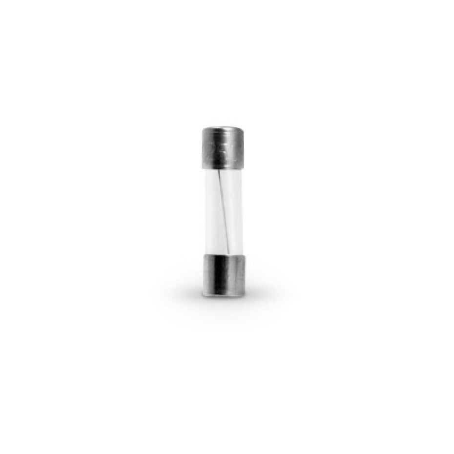 Aseko náhradní pojistka T 8 A přístrojová pojistka (ASIN Aqua SALT) - main (0)