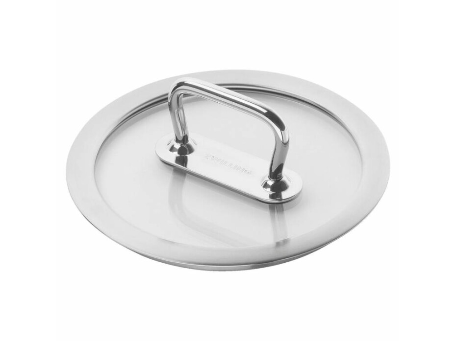 Rendlík PRO 16 cm, s poklicí, ZWILLING - main (1)