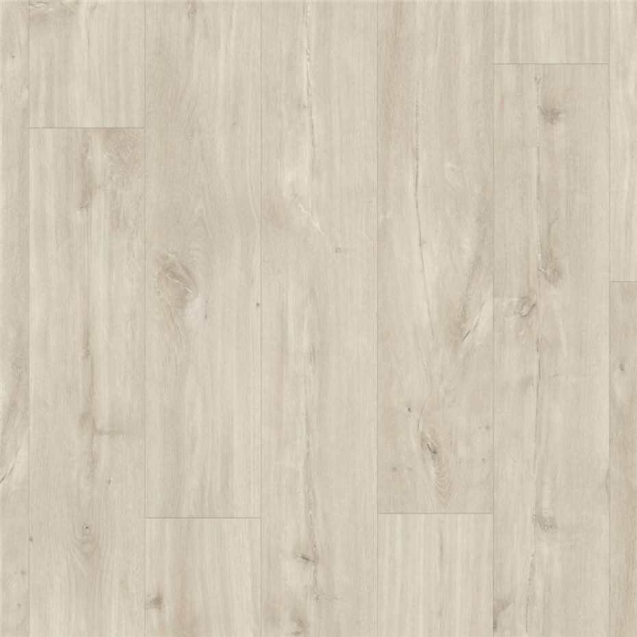 Quick-Step Alpha Vinyl Small Planks Kaňonový dub béžový AVSP40038 - main (0)