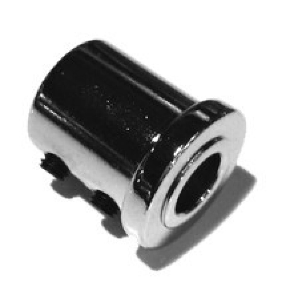 Pearl ME-393N - main (0)