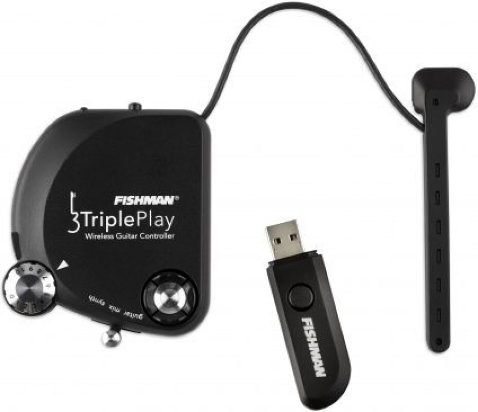 Fishman Tripleplay - main (0)