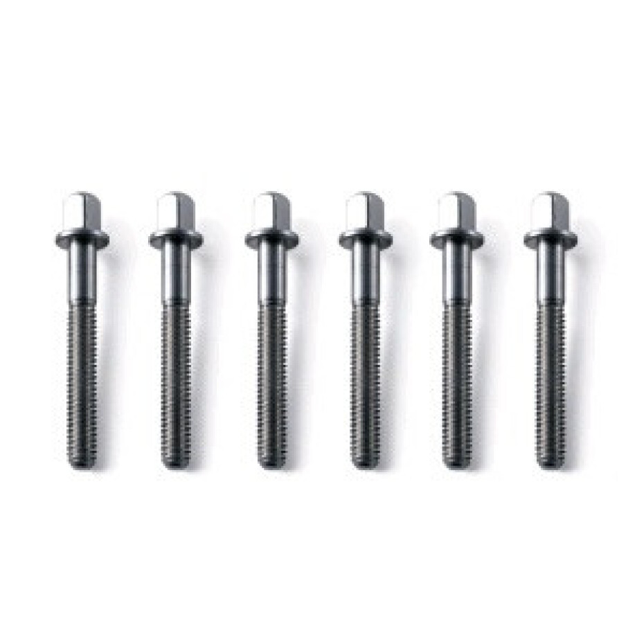 Pearl SST-5038/6 - main (0)