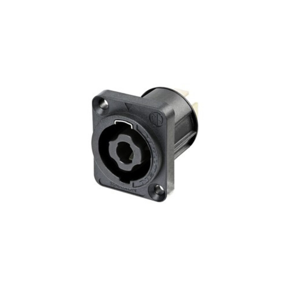 Neutrik NL 4MPXX - main (0)