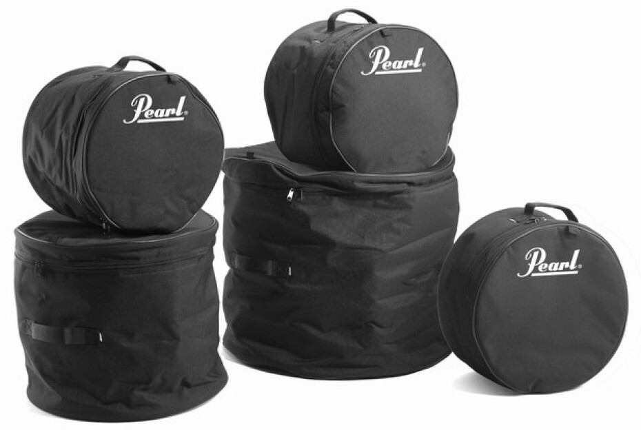 Pearl DBS03N - main (0)